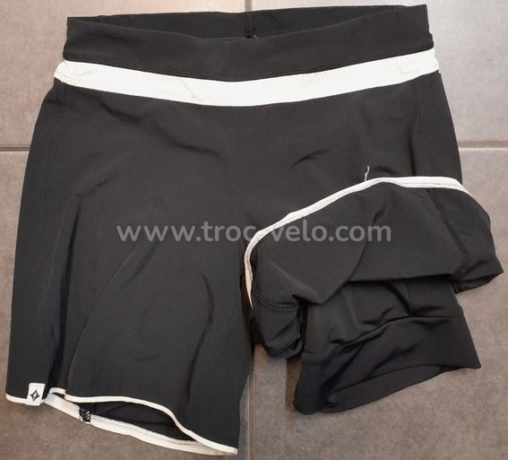 Short femme Specialized Shasta neuf