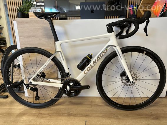 COLNAGO V4