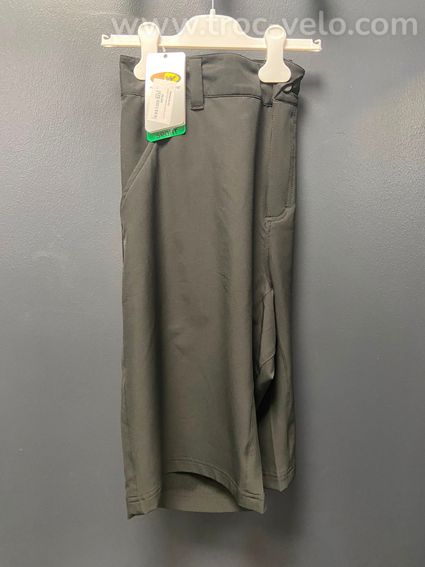 Neuf ! Short northwave escape Baggy, -20%