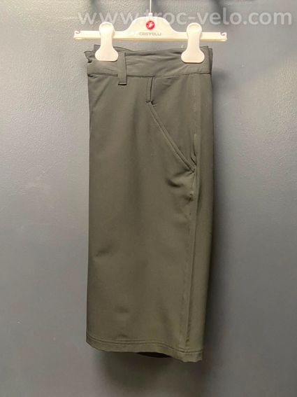 Neuf ! Short northwave escape Baggy, -20% - 2