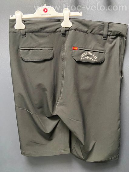 Neuf ! Short northwave escape Baggy, -20% - 3