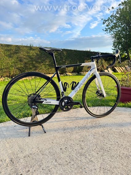 Vélo de route  - 2