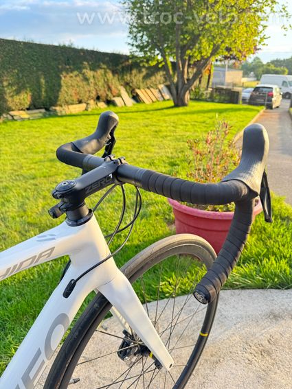 Vélo de route  - 4