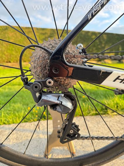 Vélo de route  - 5