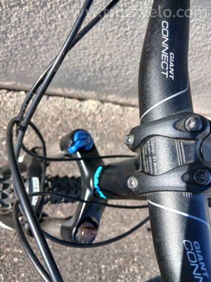 VTT Giant Talon - 14