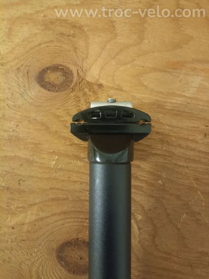 Tige de selle - 2