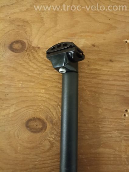 Tige de selle - 3