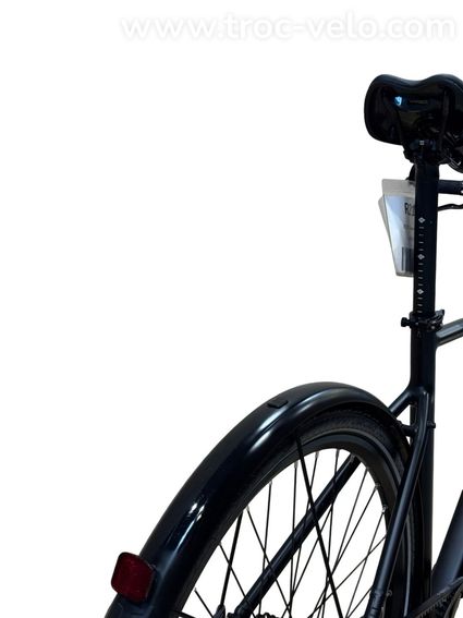 Tenways CGO600 Vélo électrique Single-Speed 2023 - 11