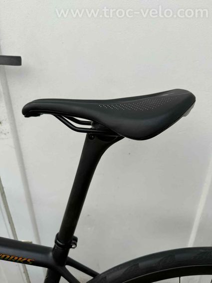 S works specialized aethos - 6