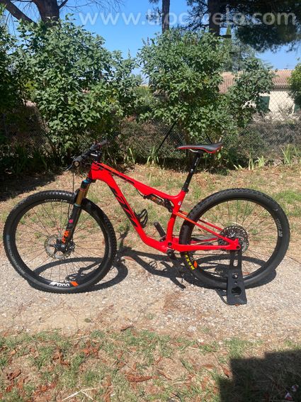 KTM Scarp exonic - 4