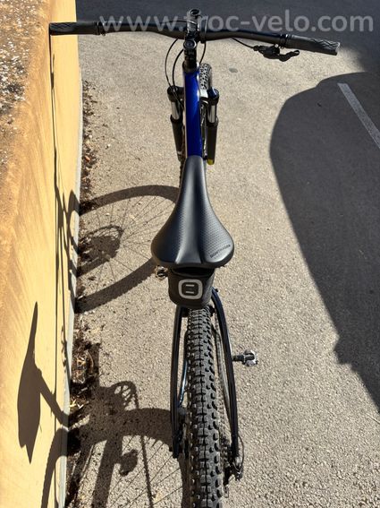 Trek Marlin 6 - 10