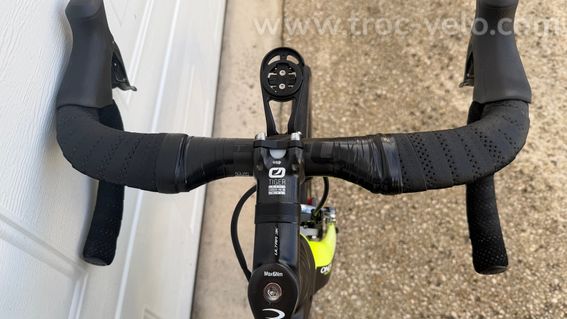 Pinarello GAN S - 2