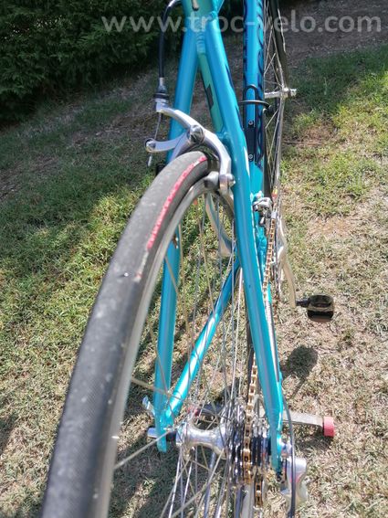 Vélo Bottechia  - 3
