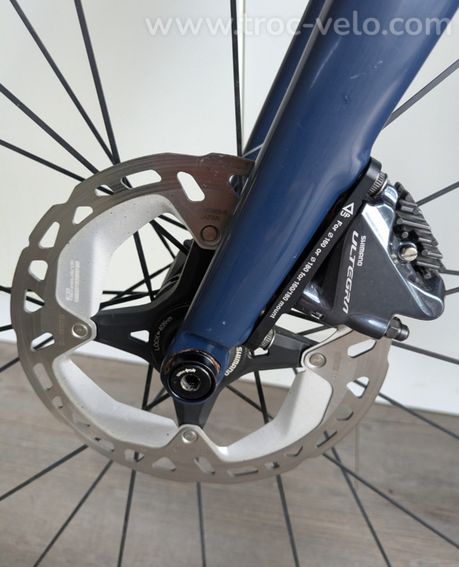 Vélo de route Condor Italia RC Disc à vendre, taille 52 cm - 3
