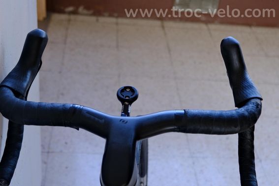 Scott Addict RC Pro - 2