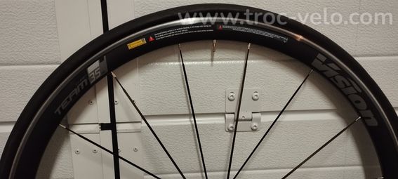 Pinarello Gan RS ultegra - 7