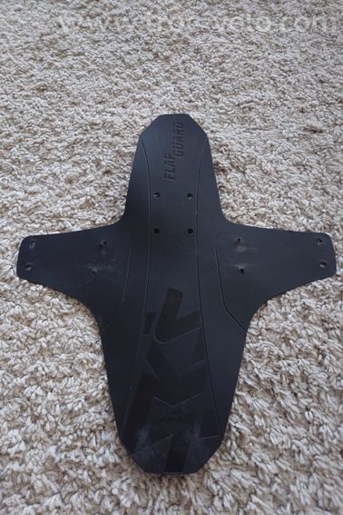 SKS Mud guard  - 4