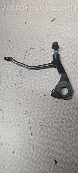 Adaptateur frein arrière Scott spark