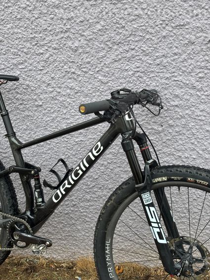 Théorème fs 120 GTR - 4