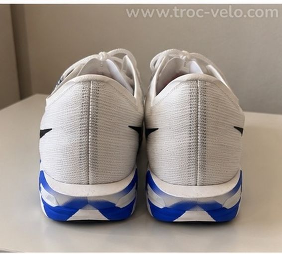 Chaussures nik - 2