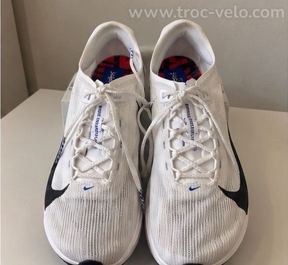 Chaussures nik - 5