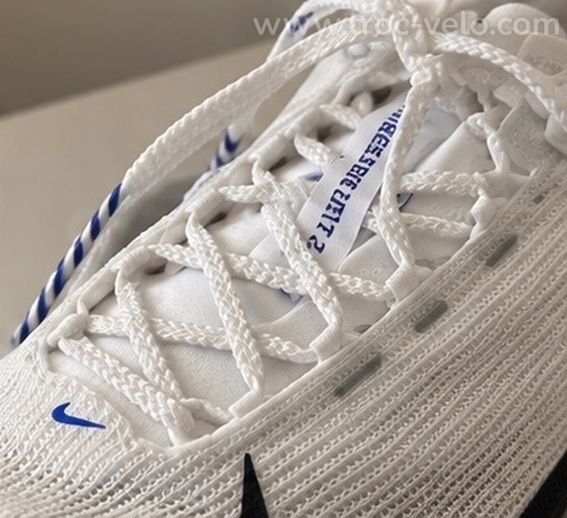 Chaussures nik - 6