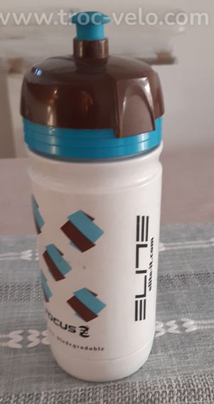 Tenue AG2R LA MONDIALE - 5