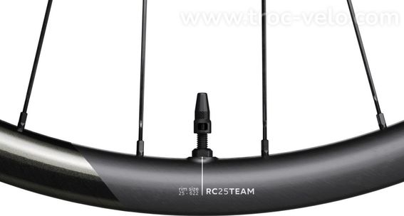 Velo De Gravel Orbea Terra M21eteam 1x Sram Force Xplr Etap Axs 12v 700 Mm Blanc Ivory 2025 T M 173 179cm Produit Reconditionne - 2