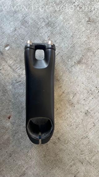 Potence Giant Slr Aerolight 100mm - 2