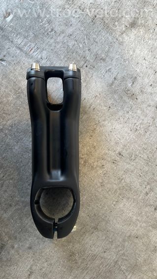 Potence Giant Slr Aerolight 100mm - 3
