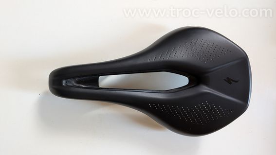 Selle Specialized Power Expert