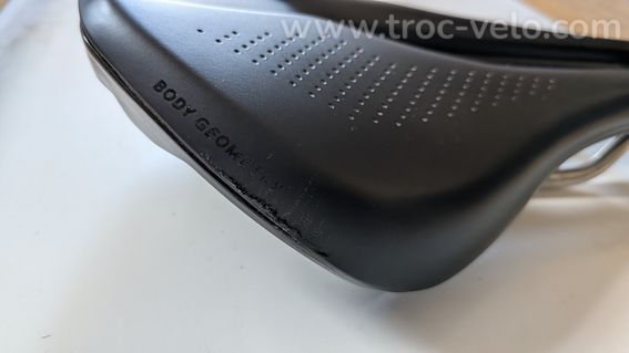 Selle Specialized Power Expert - 2