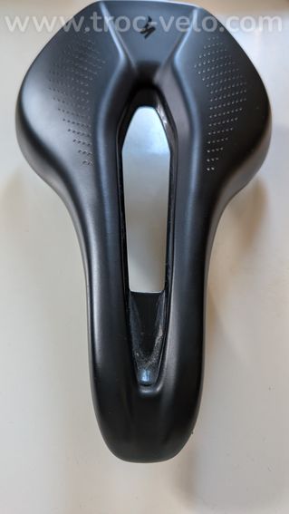 Selle Specialized Power Expert - 3