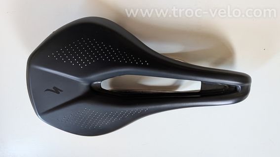 Selle Specialized Power Expert - 4