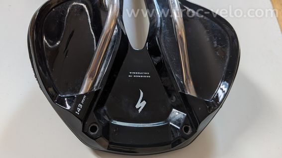 Selle Specialized Power Expert - 5