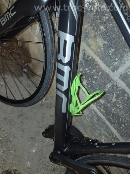 BMC Grandfoldo - 3