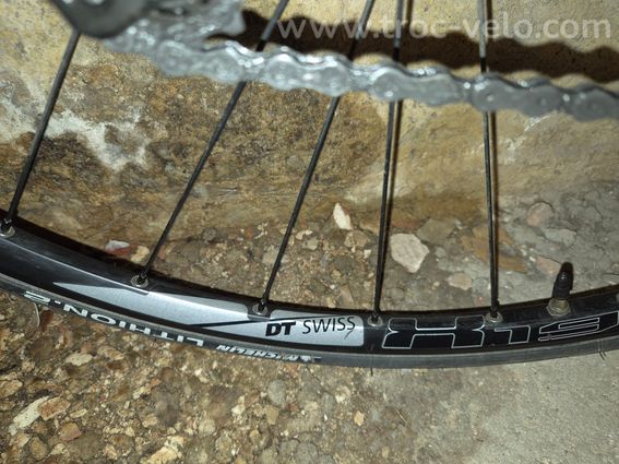 BMC Grandfoldo - 4