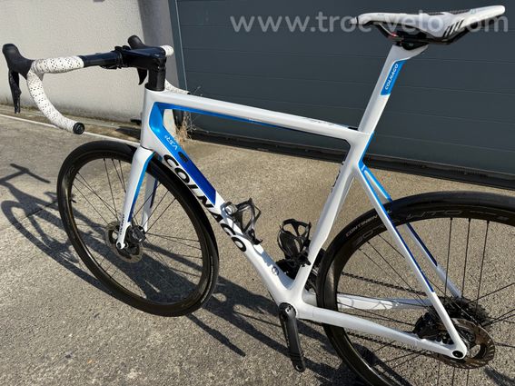 Vends Colnago V3RS - 2