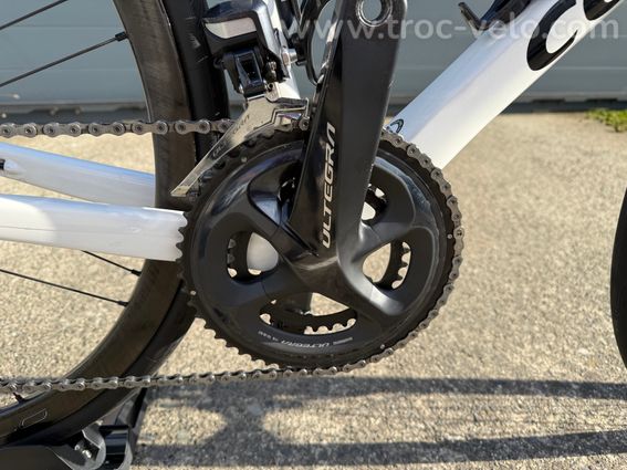 Vends Colnago V3RS - 3