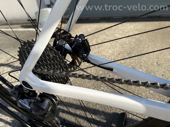 Vends Colnago V3RS - 4