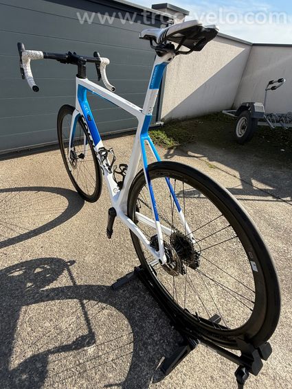 Vends Colnago V3RS - 7