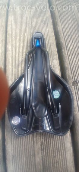 Selle italia SLR boost - 2