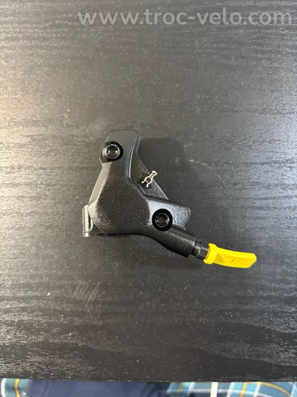 Etrier Campagnolo Ekar 13v NEUF 140mm. - 2