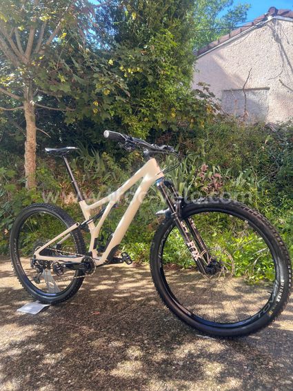 Stumpjumper Comp 2023