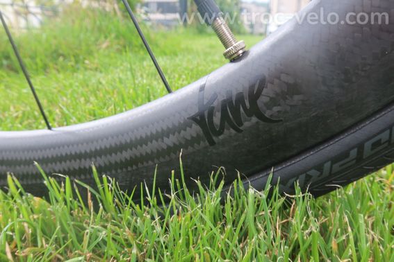 Vélo route - Cannondale Supersix EVO Full carbon Dura-Ace 56cms - 6