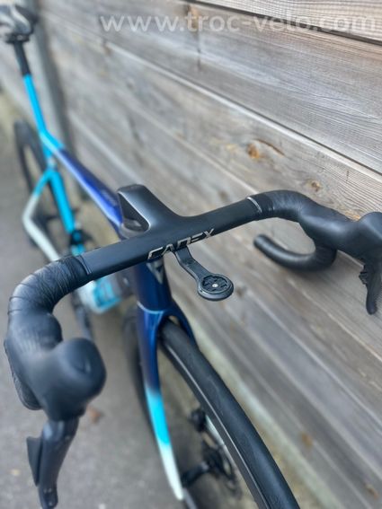 Giant Propel Advansed SL 2026 - 5
