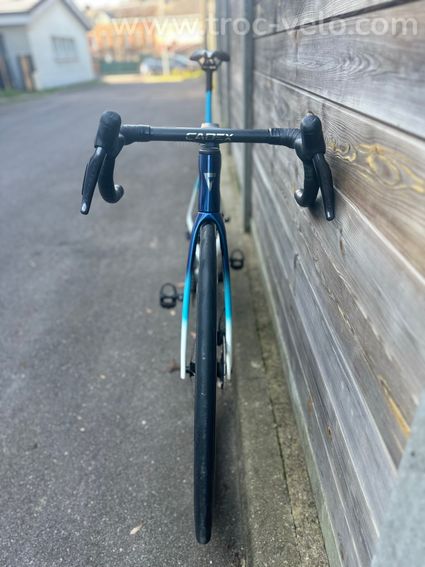 Giant Propel Advansed SL 2026 - 6