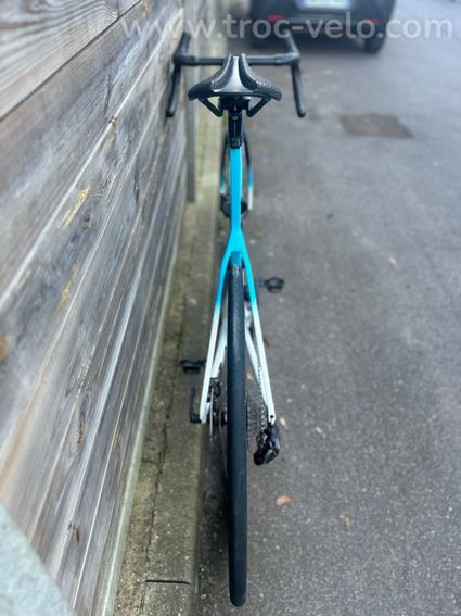 Giant Propel Advansed SL 2026 - 7