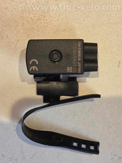 Boitier jonction shimano di2 11V - 3