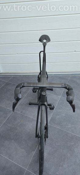 Van Rysel RCR pro - 2